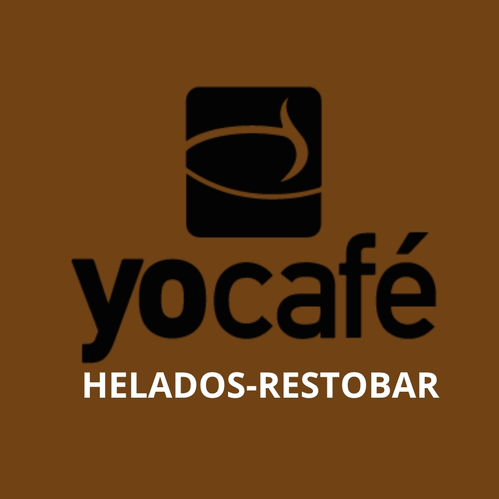 YO Logo